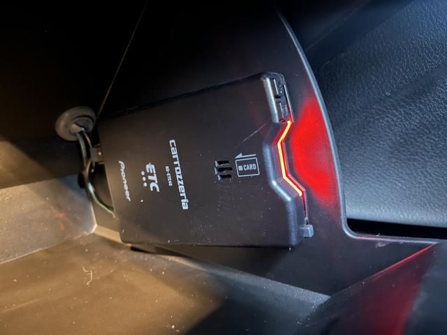 JEEP RENEGADE 2022 Image 31