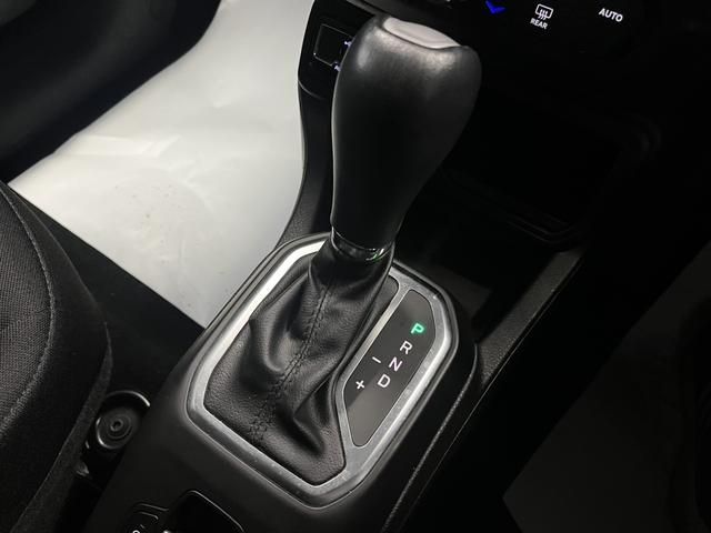 JEEP RENEGADE 2022 Image 31