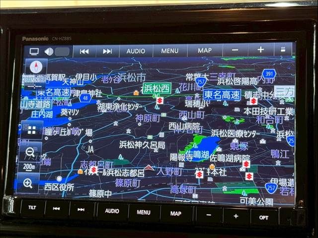 SUZUKI JIMNY SIERRA 2023 Image 31