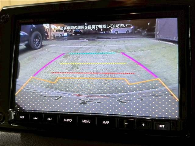 SUZUKI JIMNY SIERRA 2023 Image 31