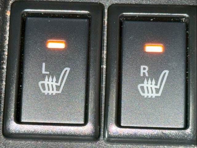 SUZUKI JIMNY SIERRA 2023 Image 31