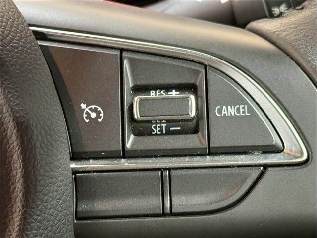 SUZUKI JIMNY SIERRA 2023 Image 31