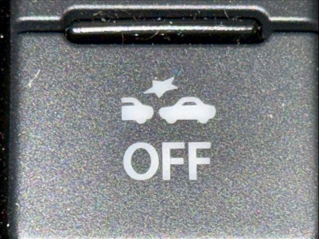 SUZUKI JIMNY SIERRA 2023 Image 31