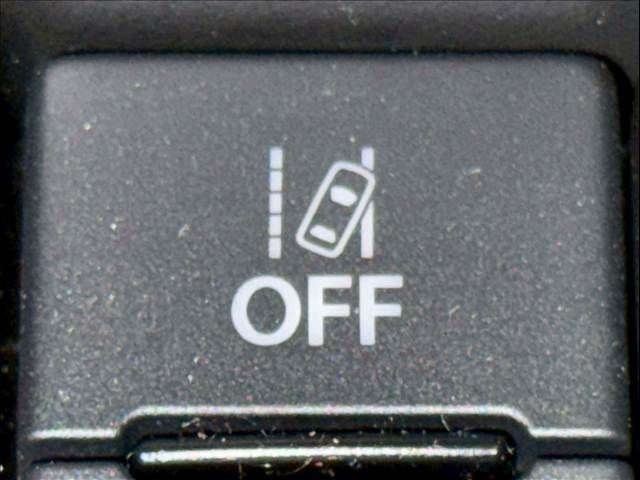 SUZUKI JIMNY SIERRA 2023 Image 31