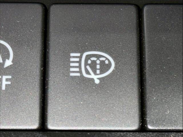 SUZUKI JIMNY SIERRA 2023 Image 31