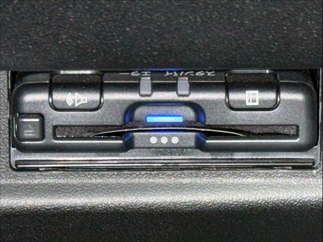 SUZUKI JIMNY SIERRA 2023 Image 31