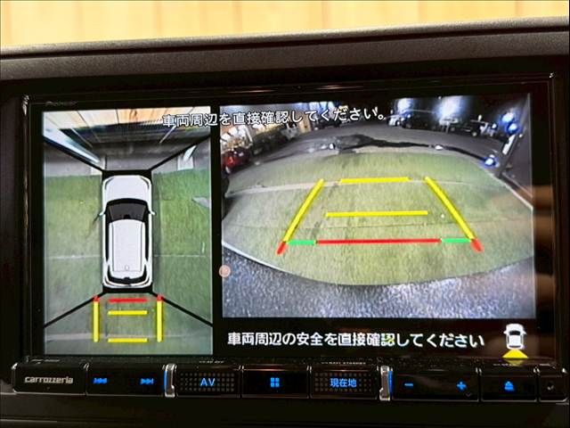 DAIHATSU ROCKY 2019 Image 31