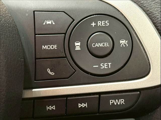 DAIHATSU ROCKY 2019 Image 31