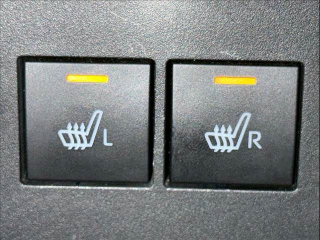 DAIHATSU ROCKY 2019 Image 31