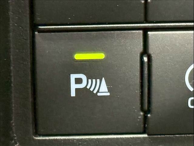 DAIHATSU ROCKY 2019 Image 31