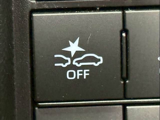 DAIHATSU ROCKY 2019 Image 31