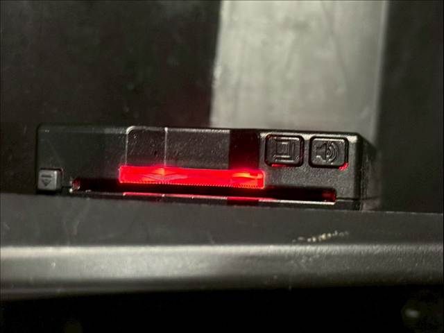 DAIHATSU ROCKY 2019 Image 31