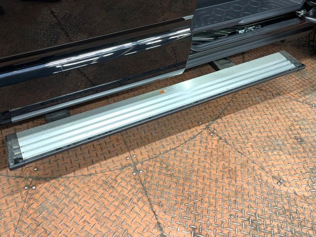 MITSUBISHI DELICA D:5 4WD 2025 Image 31