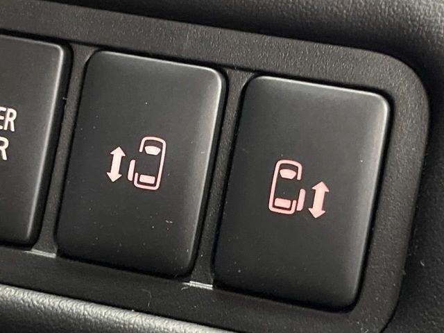 MITSUBISHI DELICA D:5 4WD 2025 Image 31