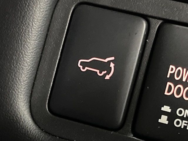 MITSUBISHI DELICA D:5 4WD 2025 Image 31