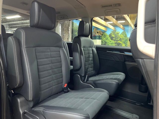 MITSUBISHI DELICA D:5 4WD 2025 Image 31