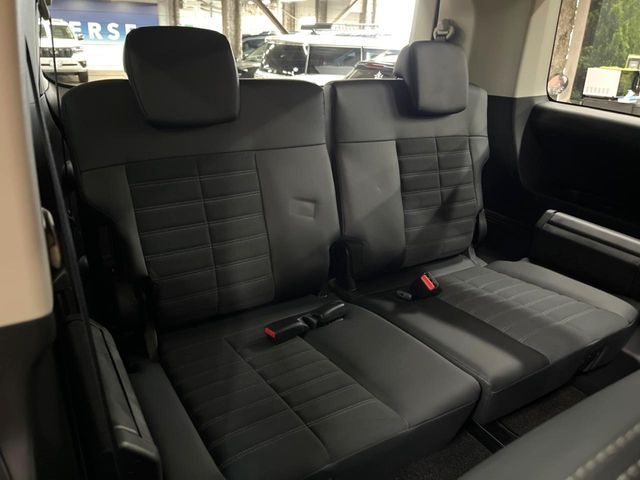 MITSUBISHI DELICA D:5 4WD 2025 Image 31