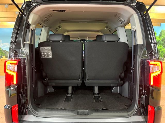 MITSUBISHI DELICA D:5 4WD 2025 Image 31