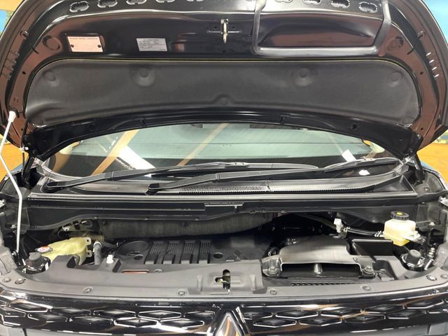 MITSUBISHI DELICA D:5 4WD 2025 Image 31