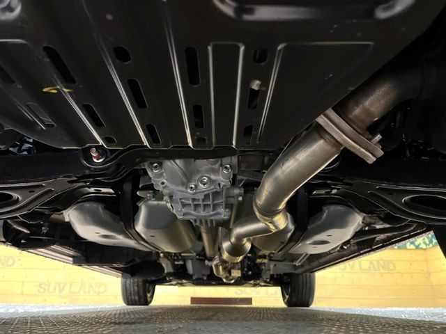 MITSUBISHI DELICA D:5 4WD 2025 Image 31