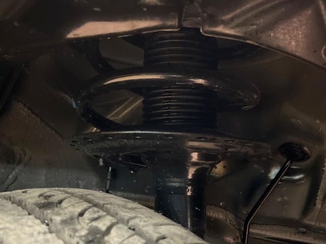 MITSUBISHI DELICA D:5 4WD 2025 Image 31