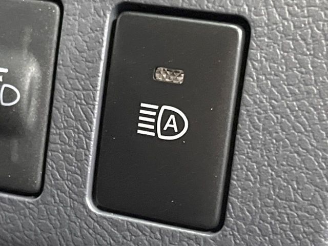 TOYOTA LANDCRUISER 70 2025 Image 31