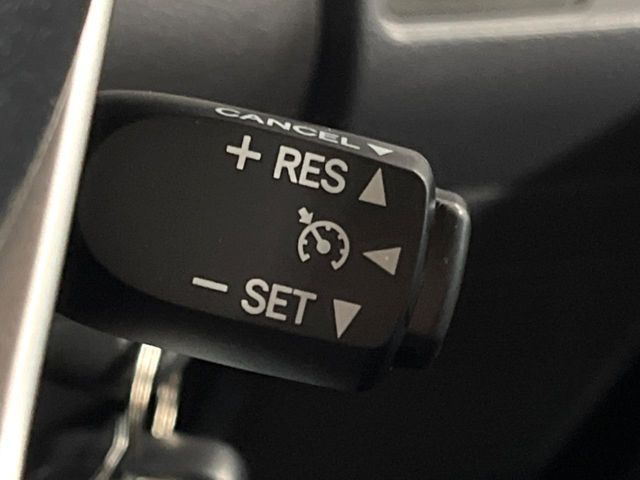 TOYOTA LANDCRUISER 70 2025 Image 31