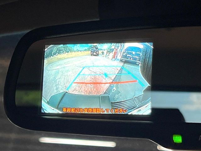 TOYOTA LANDCRUISER 70 2025 Image 31