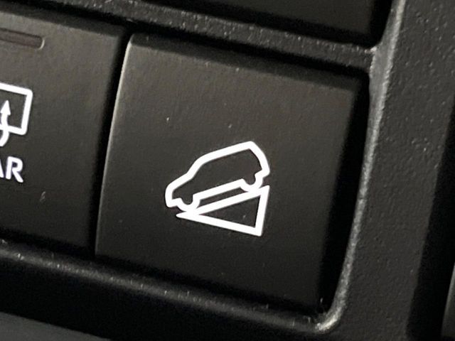 TOYOTA LANDCRUISER 70 2025 Image 31