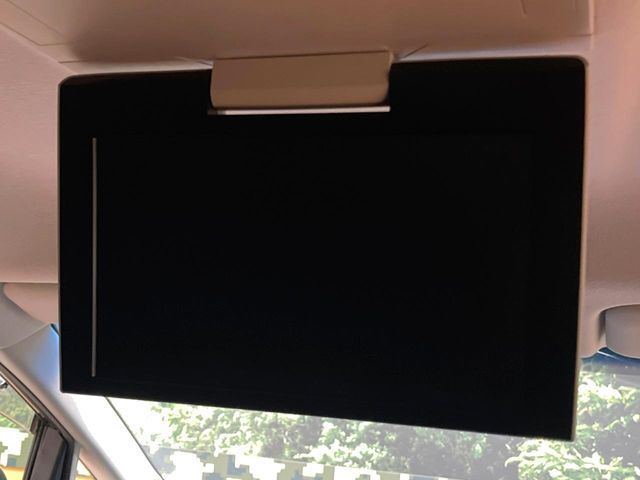 TOYOTA ESTIMA 2013 Image 31