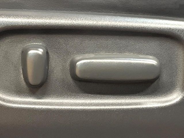 TOYOTA ESTIMA 2013 Image 31