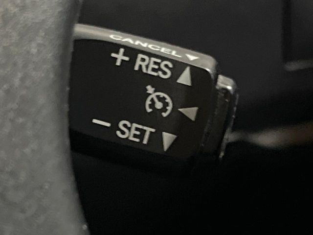 TOYOTA ESTIMA 2013 Image 31