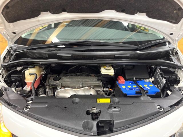 TOYOTA ESTIMA 2013 Image 31