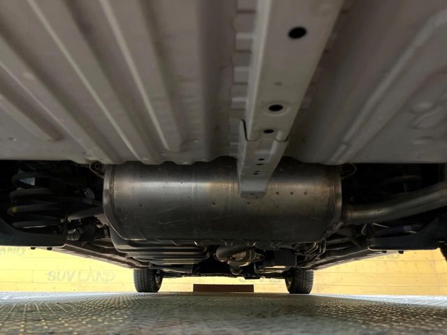 TOYOTA ESTIMA 2013 Image 31