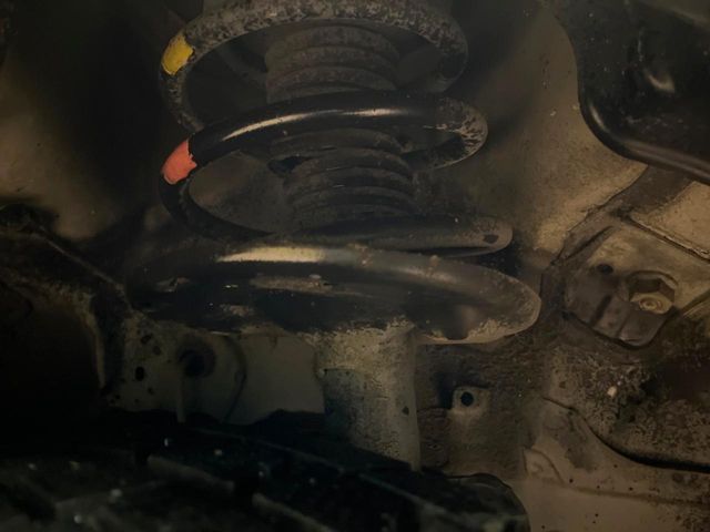 TOYOTA ESTIMA 2013 Image 31