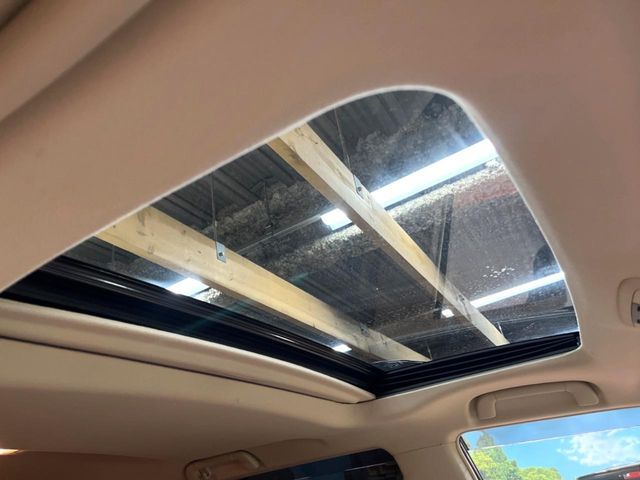 TOYOTA LANDCRUISER PRADO 2022 Image 31