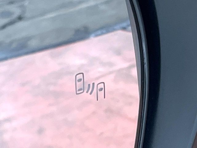 TOYOTA LANDCRUISER PRADO 2022 Image 31