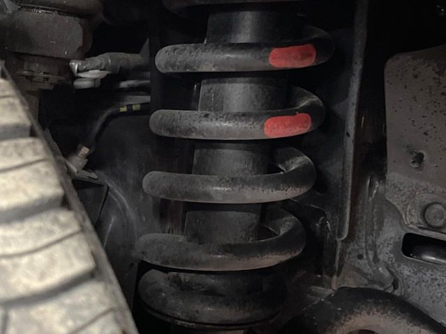 TOYOTA LANDCRUISER PRADO 2022 Image 31