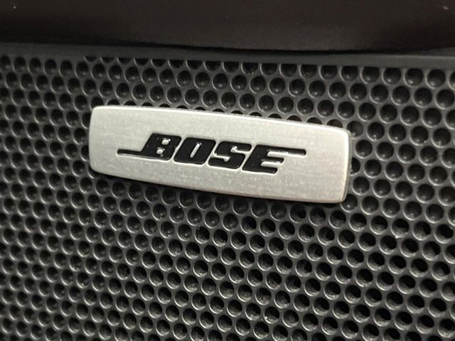 MAZDA CX-5 2020 Image 31