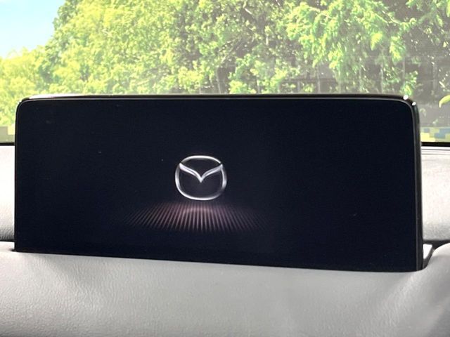 MAZDA CX-5 2020 Image 31