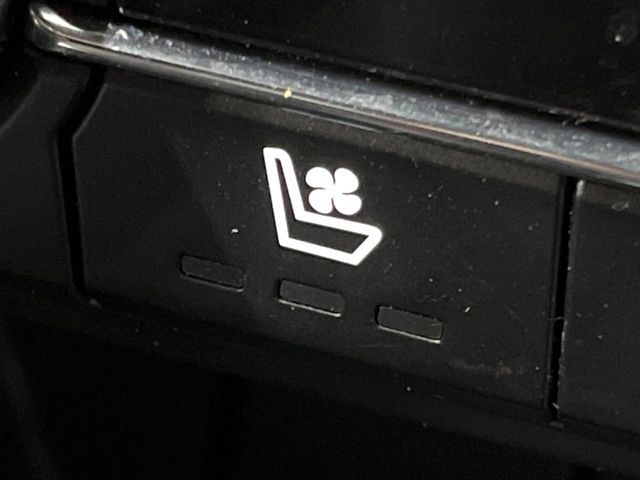 MAZDA CX-5 2020 Image 31