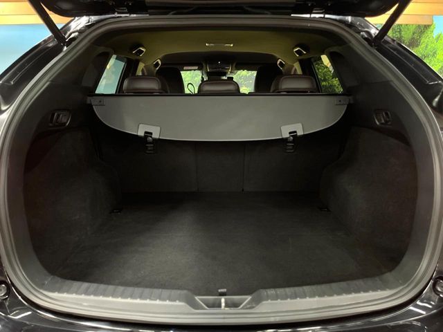 MAZDA CX-5 2020 Image 31