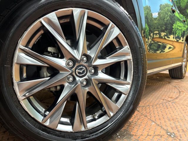 MAZDA CX-5 2020 Image 31