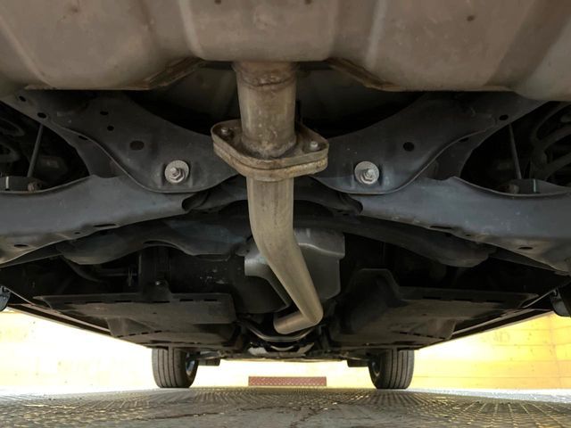 MAZDA CX-5 2020 Image 31