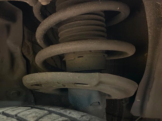 MAZDA CX-5 2020 Image 31