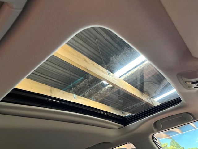 TOYOTA LANDCRUISER PRADO 2022 Image 31