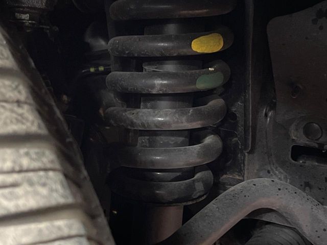 TOYOTA LANDCRUISER PRADO 2022 Image 31