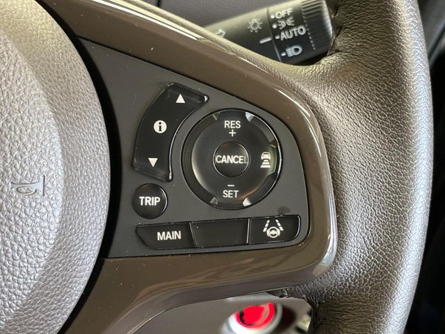 HONDA N BOX 2021 Image 31