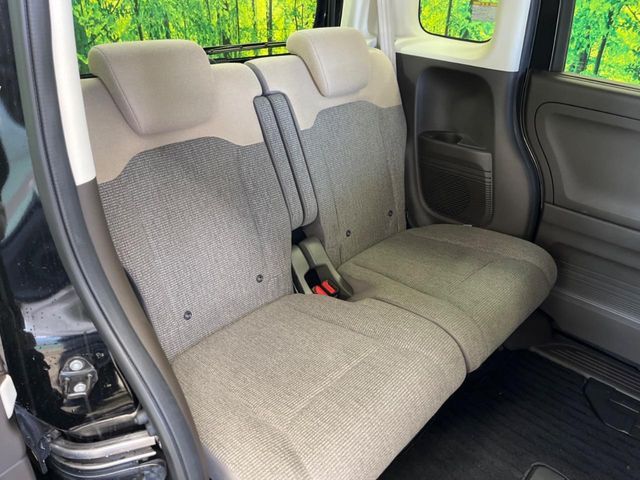 HONDA N BOX 2021 Image 31