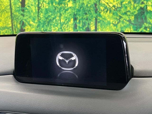 MAZDA CX-5 2018 Image 31